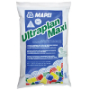 Ultraplan Maxi